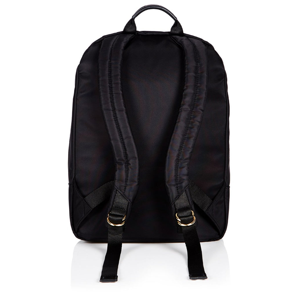 Beauchamp Laptop Backpack - 14