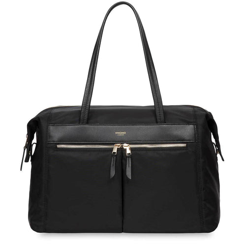 Buy Women's Sophisticated Shoulder Bags from KNOMO