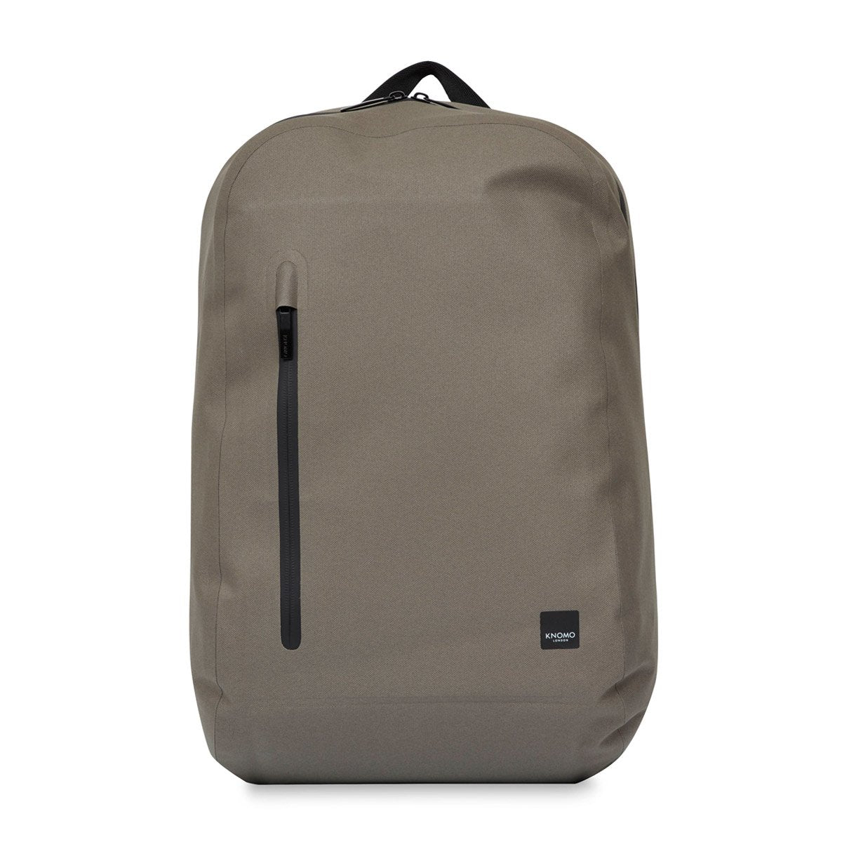 Harpsden Water Resistant Laptop Backpack 14