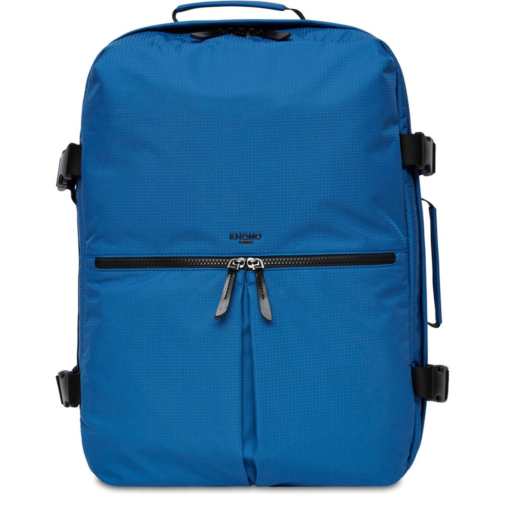 travelpack backpack