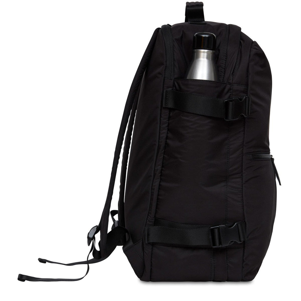 travelpack backpack