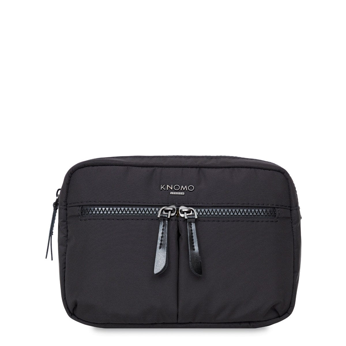 knomo cross body bag