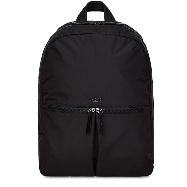 Berlin Laptop Backpack - 15