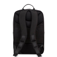 knomo southampton laptop backpack