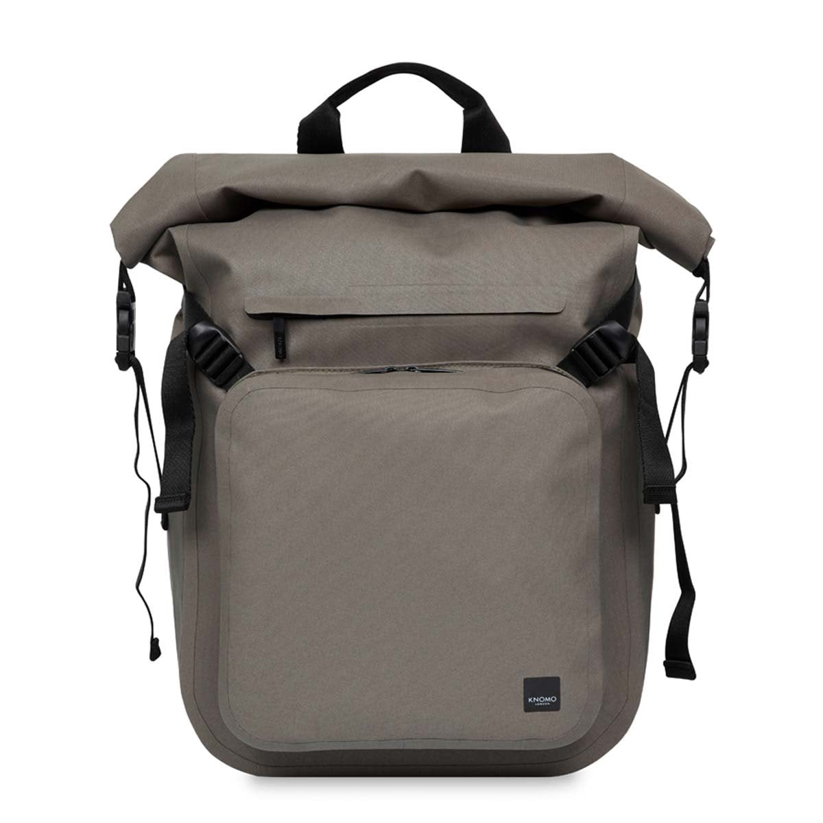 best laptop backpack under 1500