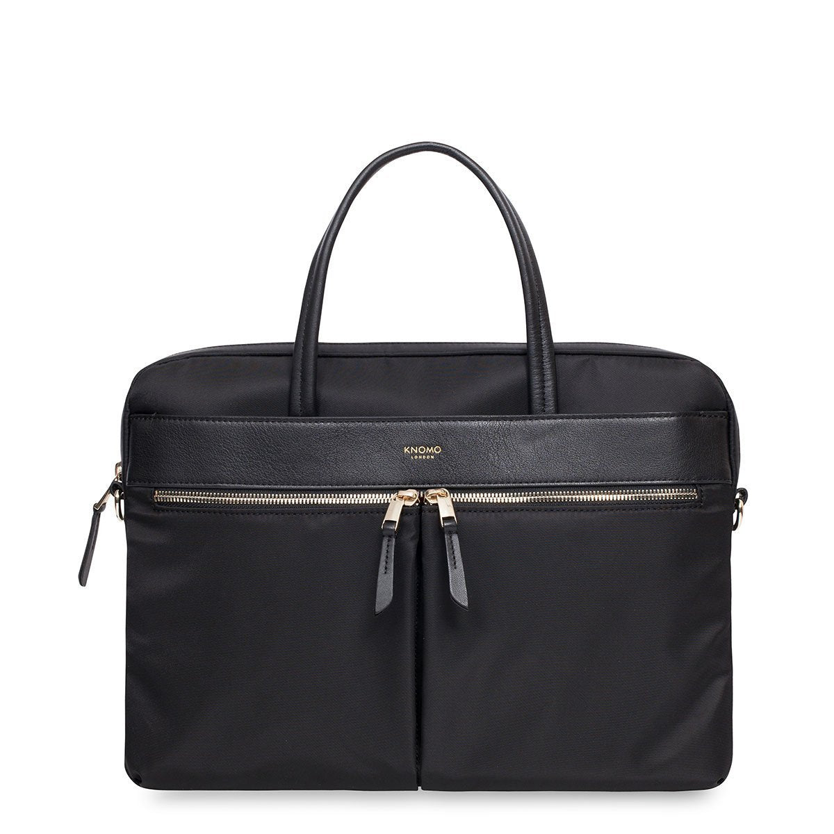 14 laptop briefcase