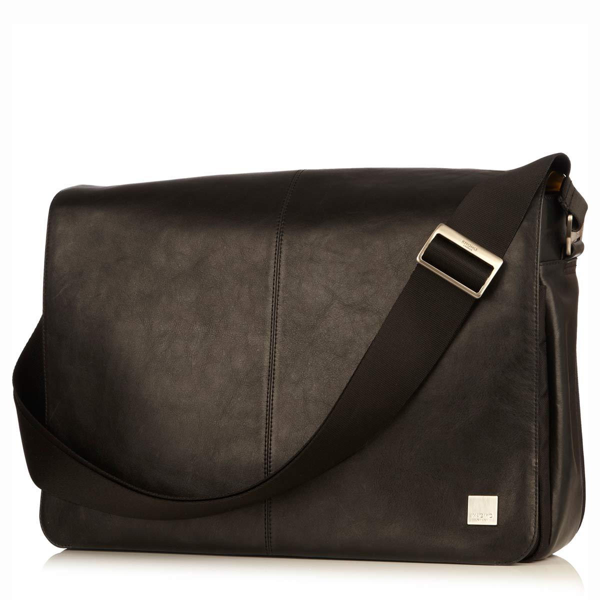 15 laptop messenger bag