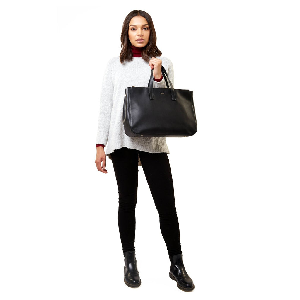 knomo tote bags