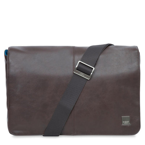 13 inch laptop bag – KNOMO