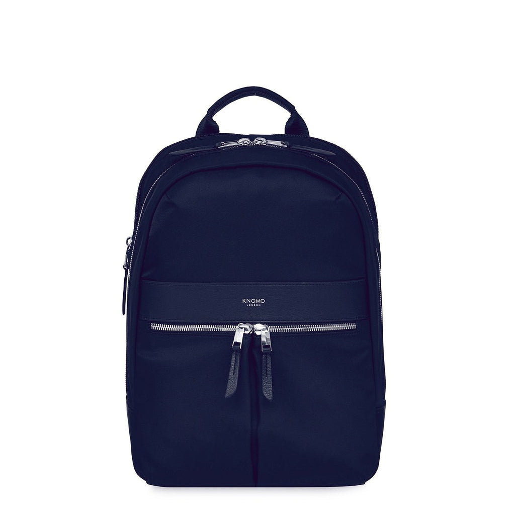 Backpacks For Men And Women | KNOMO London