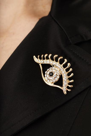 cavanagh.baker.eye.swarovski.crystal.pin.