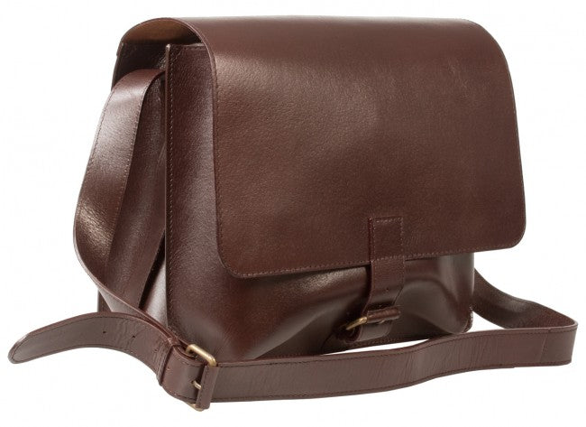 messenger bags uk