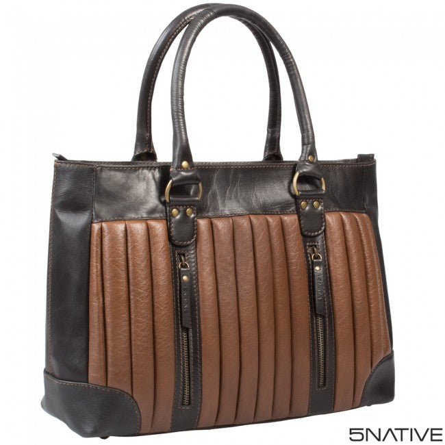 ladies business bags uk