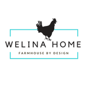 Welina Home Coupons & Promo codes