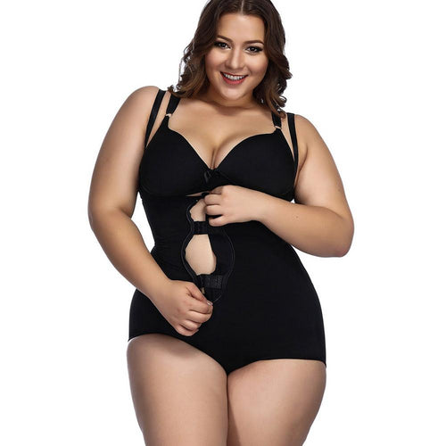 bodysuit shapewear australia