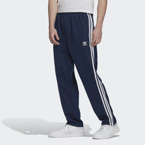 GF0214] Mens Adidas Pants – Revel Commerce