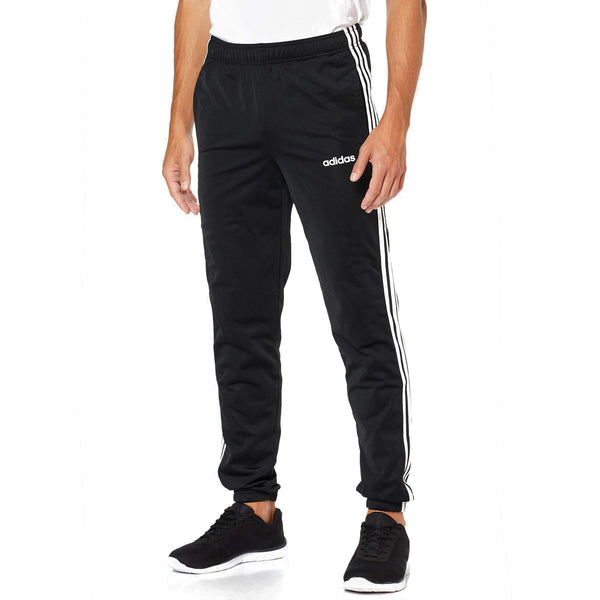 [DV2448] Mens Adidas 3-Stripes Track Suit – Revel Commerce