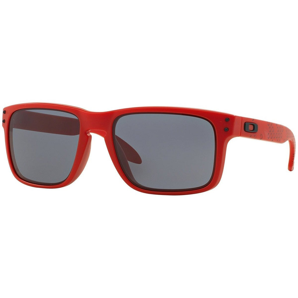 mens oakley holbrook sunglasses