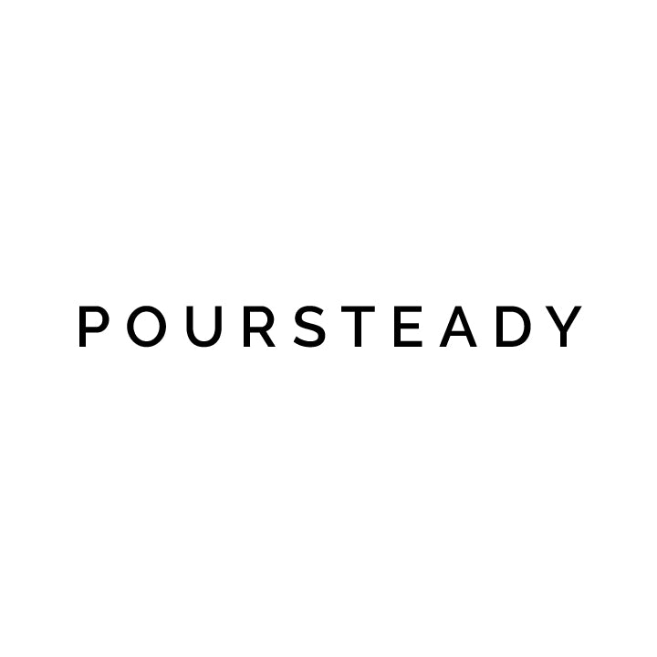PS2 2-cup system - Poursteady