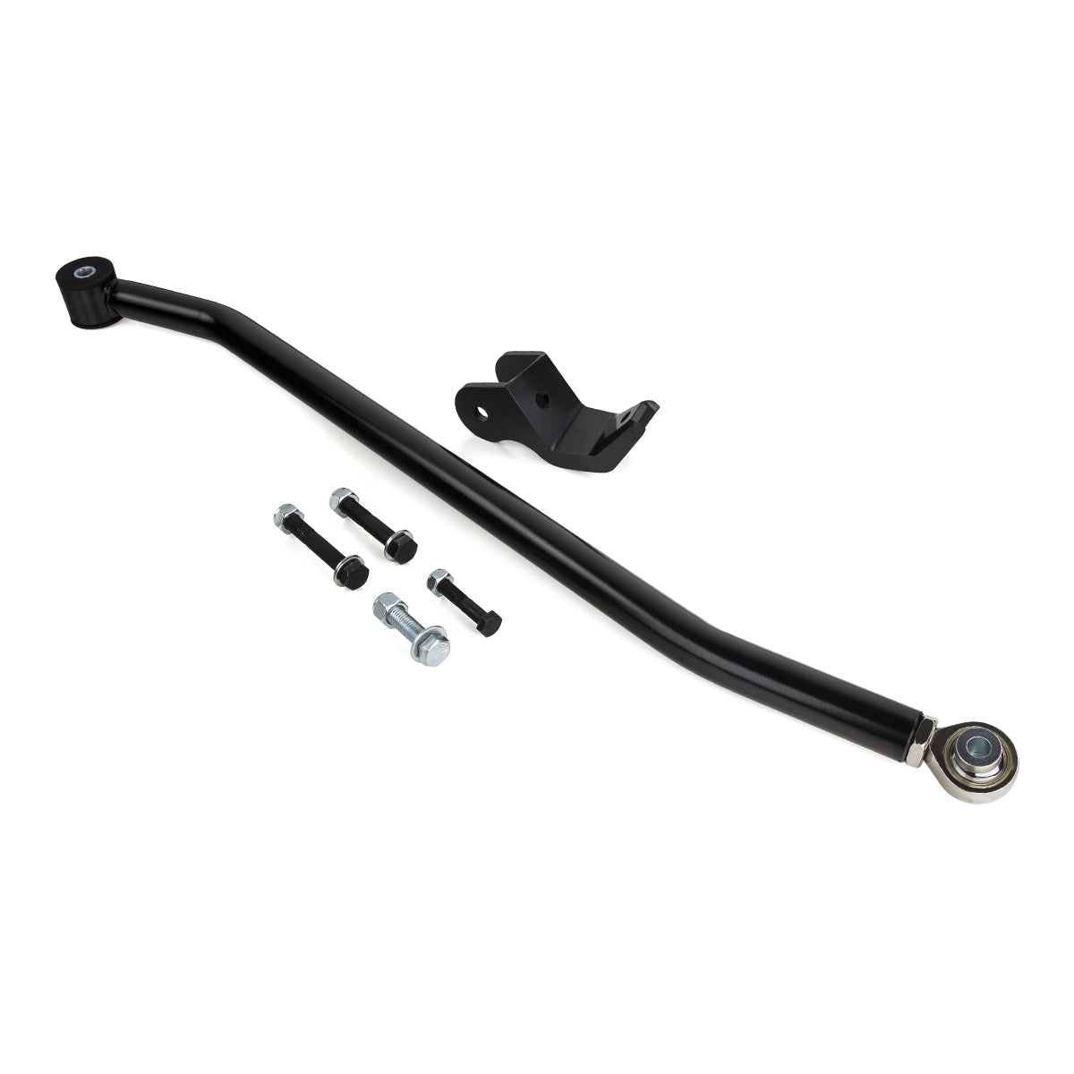 1997-2006 Jeep Wrangler TJ Adjustable Track Bar for 