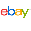 eBay Logo