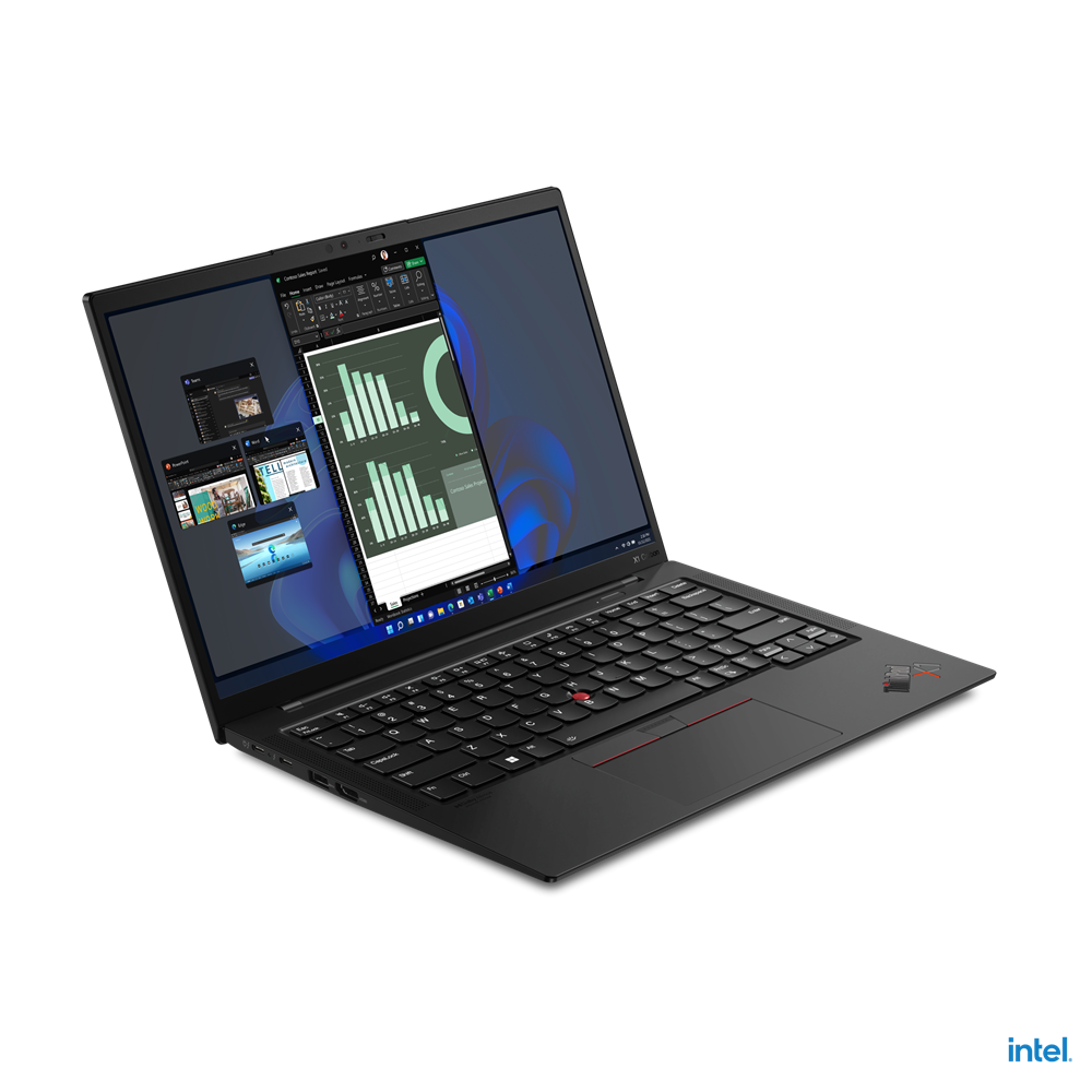 黒 桜古典 ThinkPad X1 Carbon Gen 10 新品未使用未開封 | doppocucina