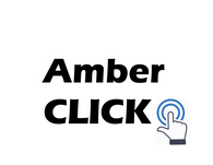 AmberClick Coupons & Promo codes