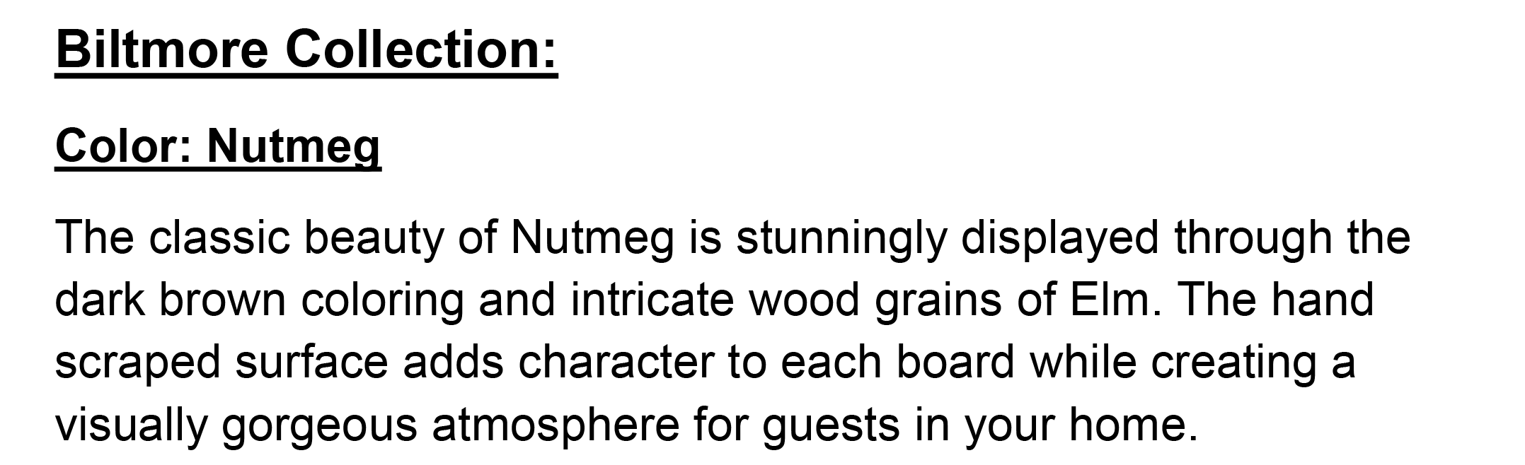 Biltmore-Color-Nutmeg