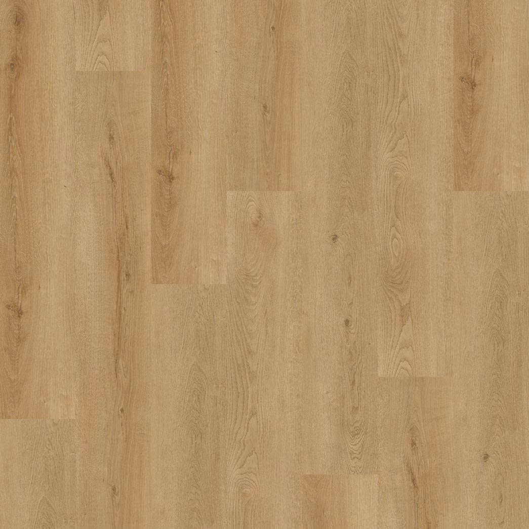 35 Mil Woodgrain Clear Printable Vinyl Flooring – G‑Floor® Graphic