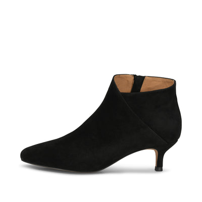 Women's Boots: Booties & Heeled Boots