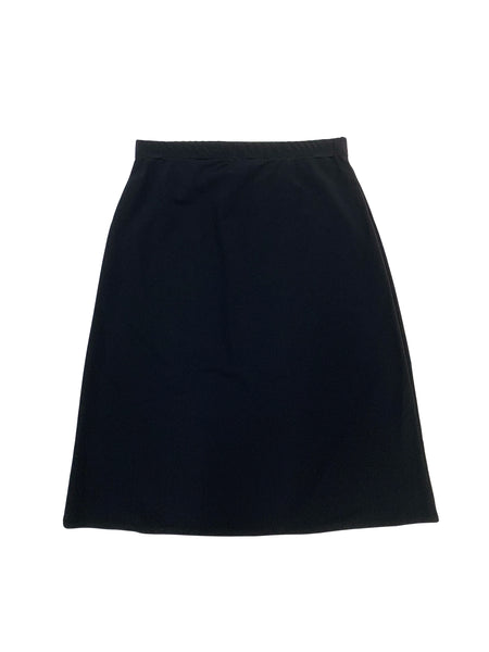 Ladies A-line Swim Skirt