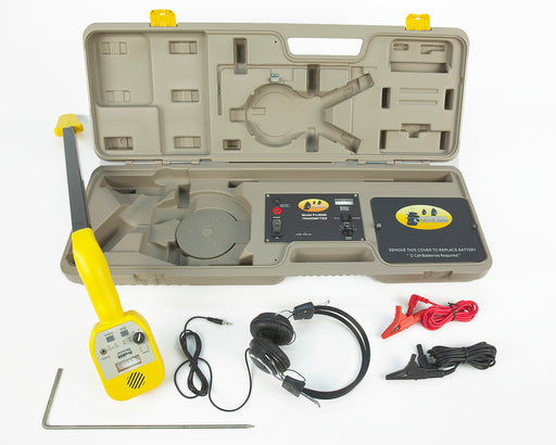 Armada PRO48 Multi Function System Tester