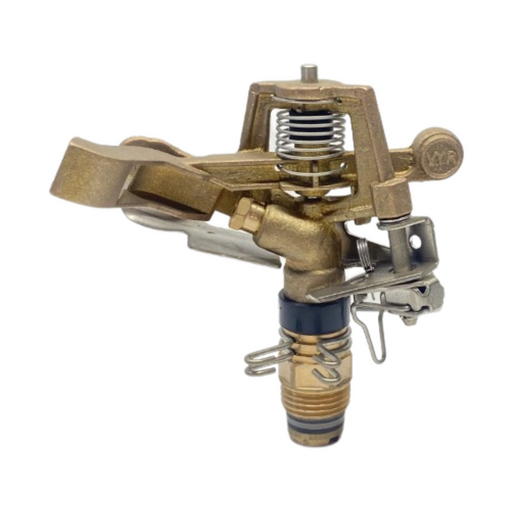 VYR-35 Sprinkler, WaterTec Fire