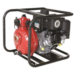Pressure Pumps | Buy Online Land and Technology