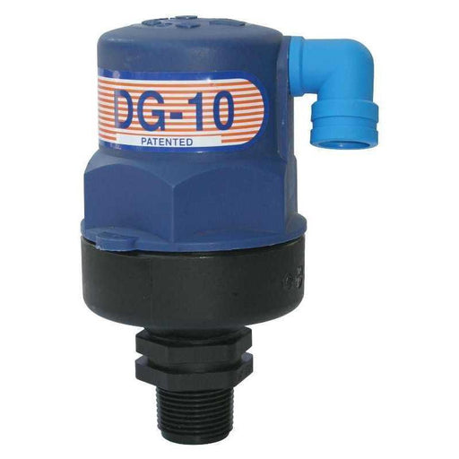 Tamis + joint pour filtre 630B - ADG Valve