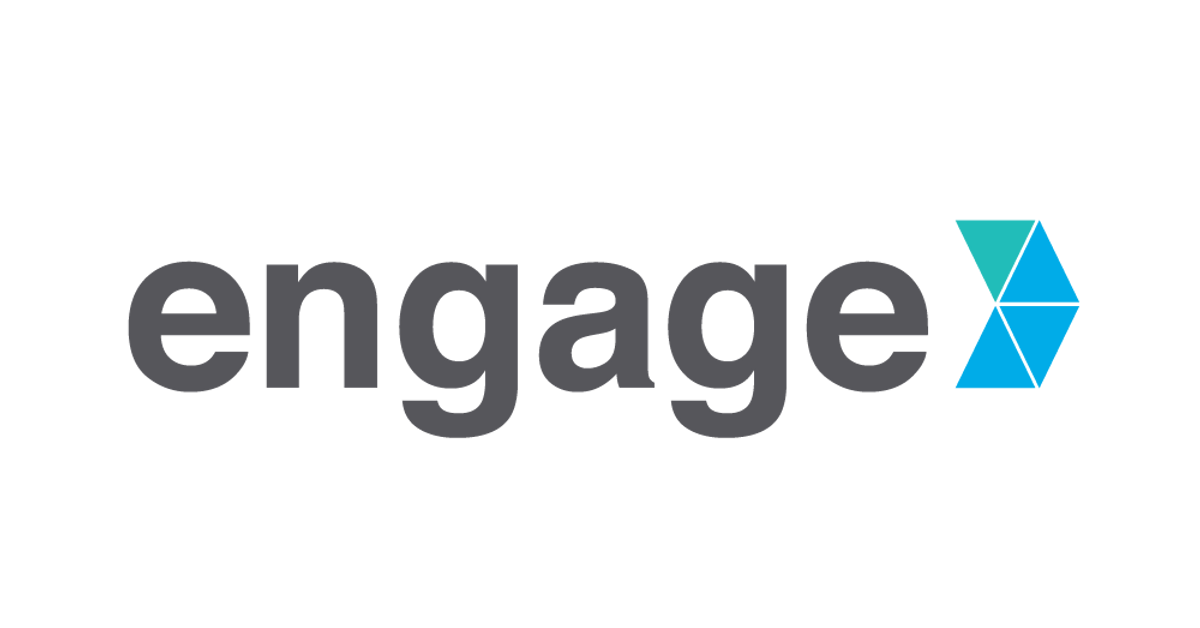 Movband 5 – Engage Moves LLC