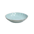 Impressions Pasta/serving bowl - 34 cm | 13'' - Robin's Egg blue