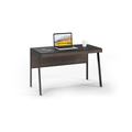 Sigma 6903 - Compact Desk