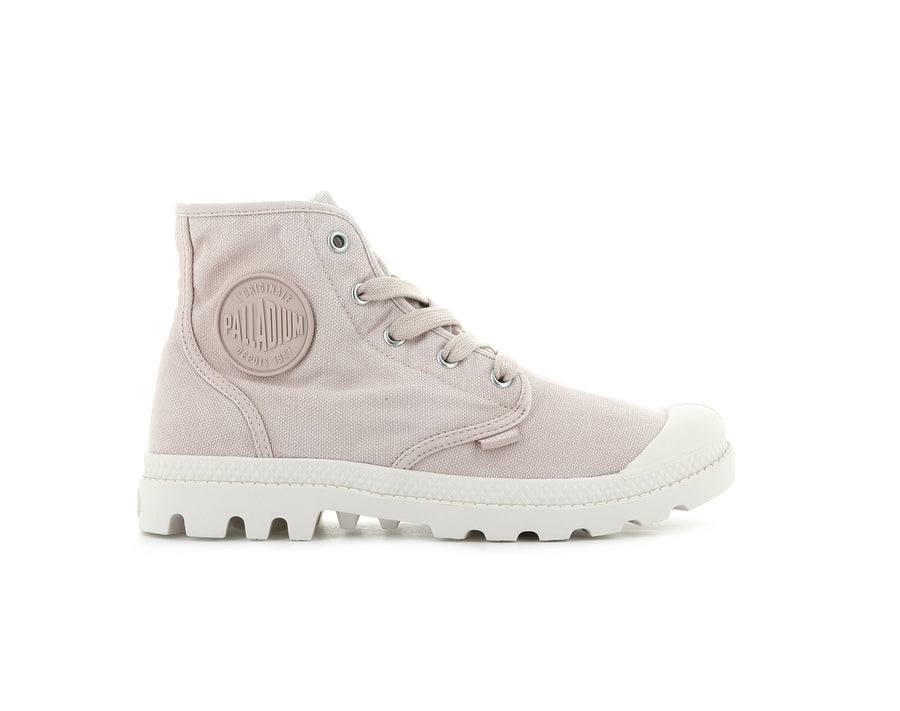 lava val wasmiddel The Official US Palladium Boots Online Shop