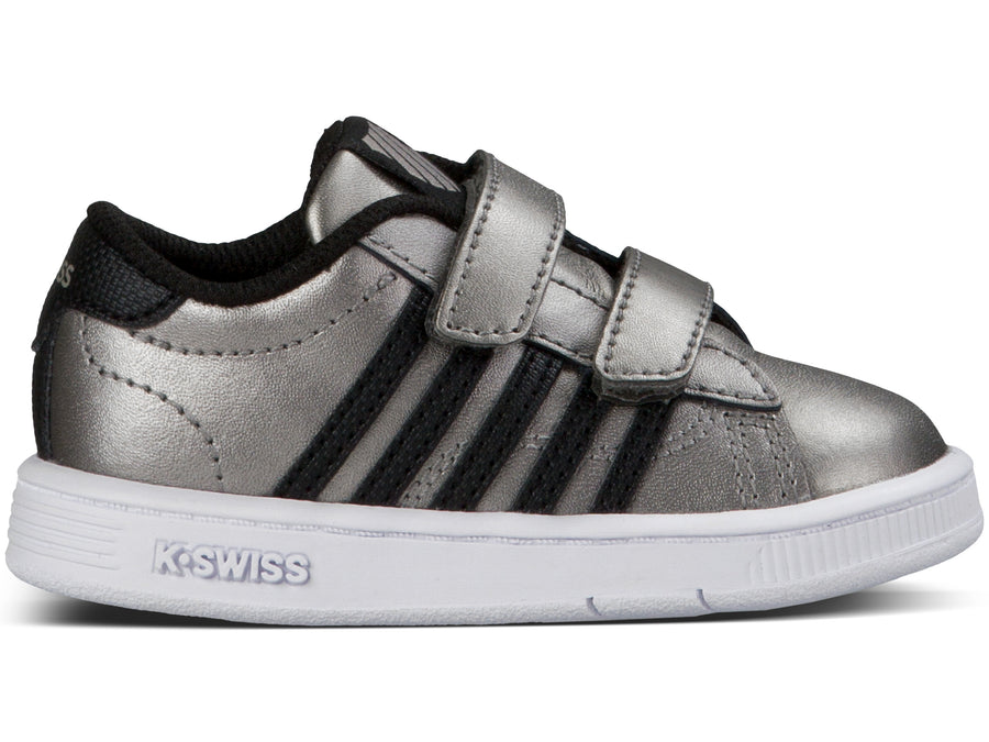 Black Friday Collection - K-Swiss