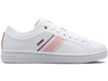 97139-152-M | COURT NORTHAM | WHITE/PEACHY KEEN/ROSE GOLD