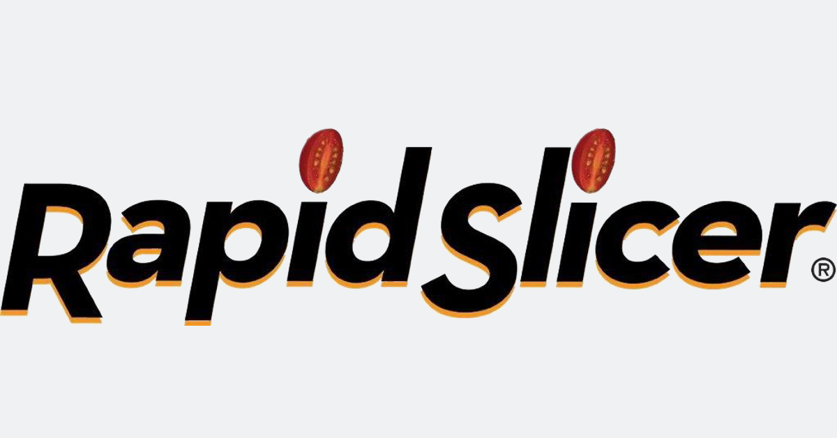 https://cdn.shopify.com/s/files/1/0007/1906/1052/files/rapid_slicer_web_logo.png?height=628&pad_color=f0f1f3&v=1613764160&width=1200