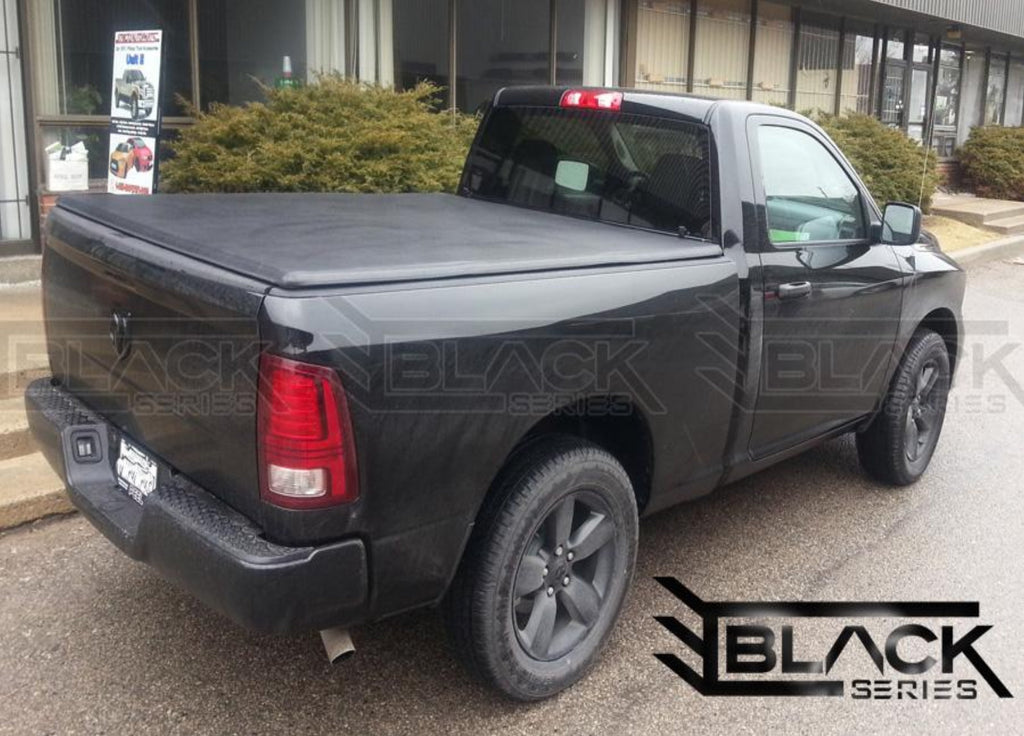 2020 ram 3500 8ft bed cover