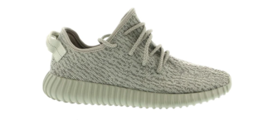 moonrock v2