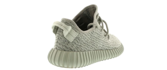 yeezy moonrock stockx