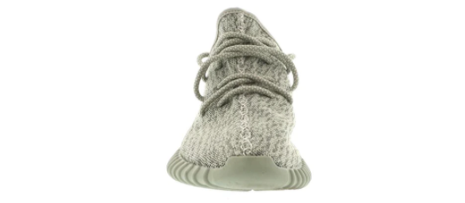 moonrock v2