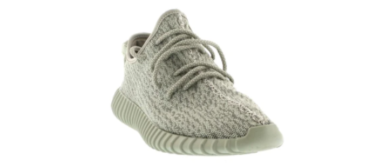 yeezy moonrock stockx