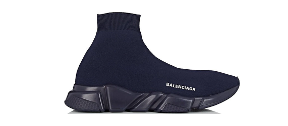 balenciaga gucci speed trainer