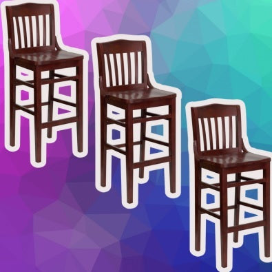 commercial bar stools for sale