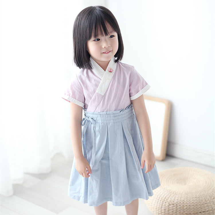 Modern hanbok CSDQ_-_003_-_BY84E4-15-59-_29.90BH_1200x1200